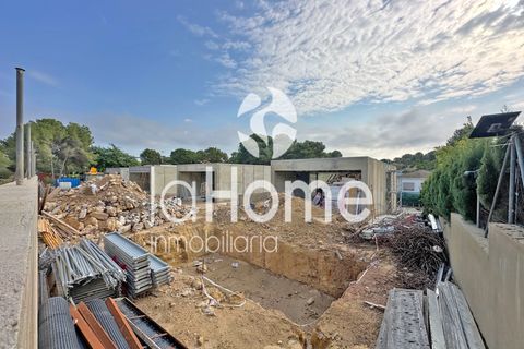 Villa em Paterna, Valencia, Paterna - € 700.000 | Ref: 1737BN2 - foto 12